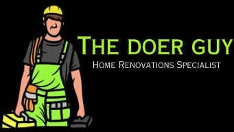 black white bold business channel youtube banner (2)