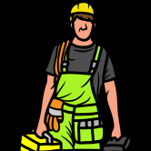 The Doer Guy